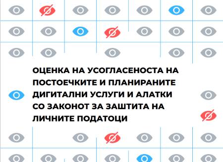 Ресурси за граѓани Публикации 1