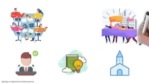 Видео: Посебни категории лични податоци